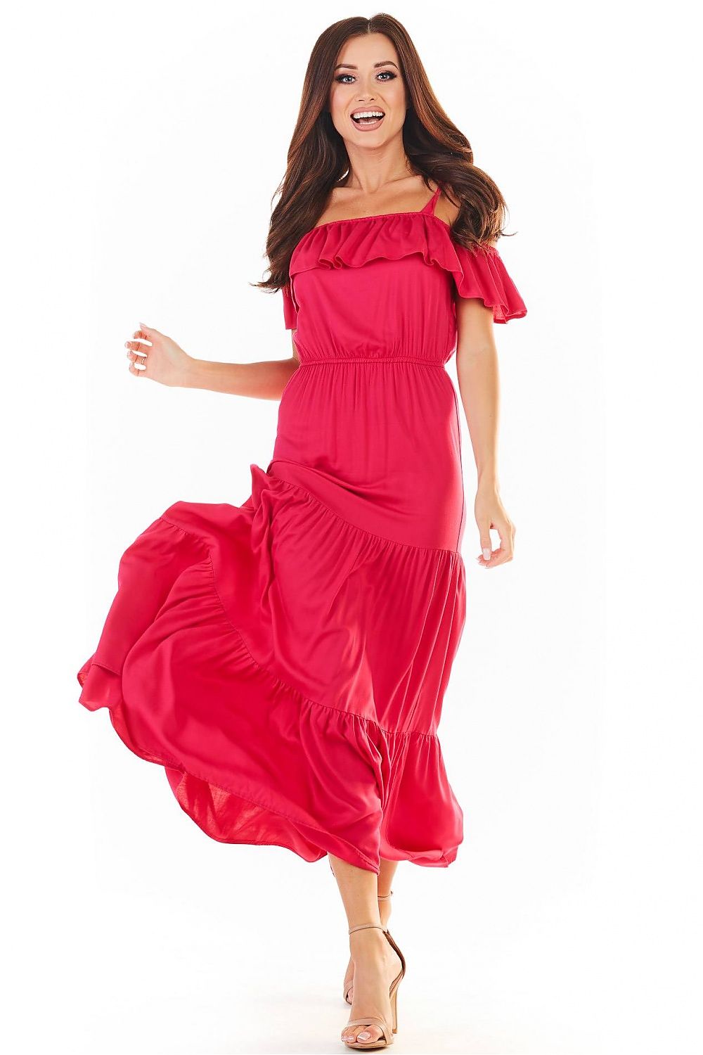  Daydress model 146431 awama 