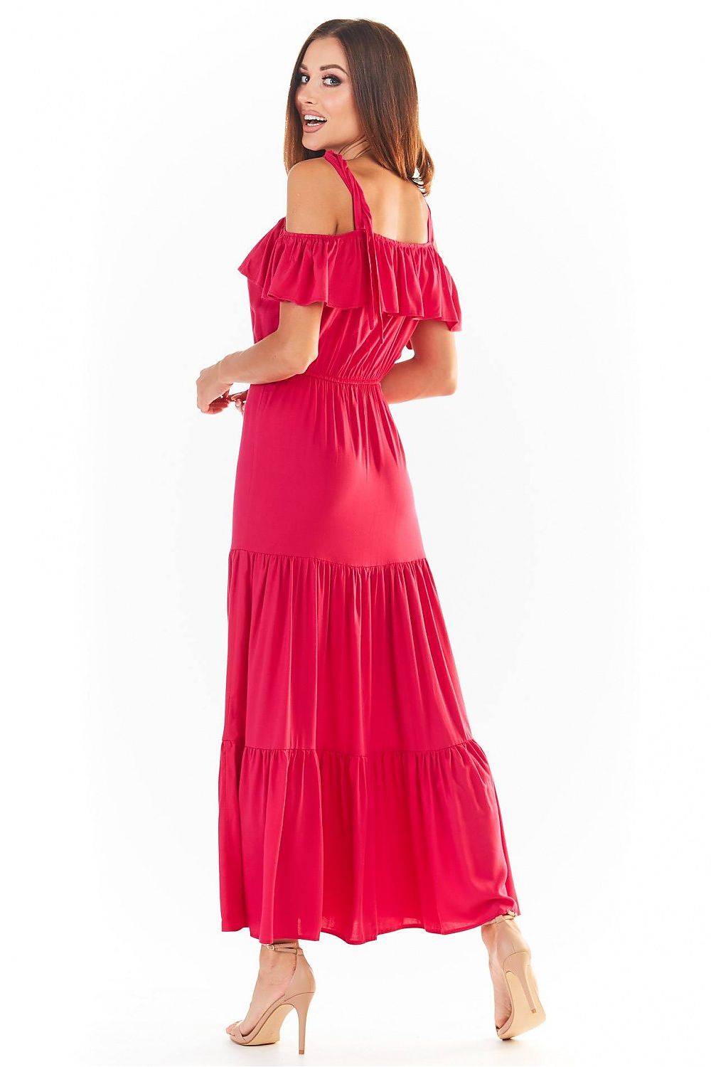  Daydress model 146431 awama 