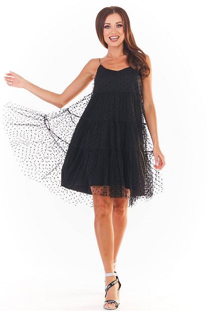  Daydress model 146438 awama 