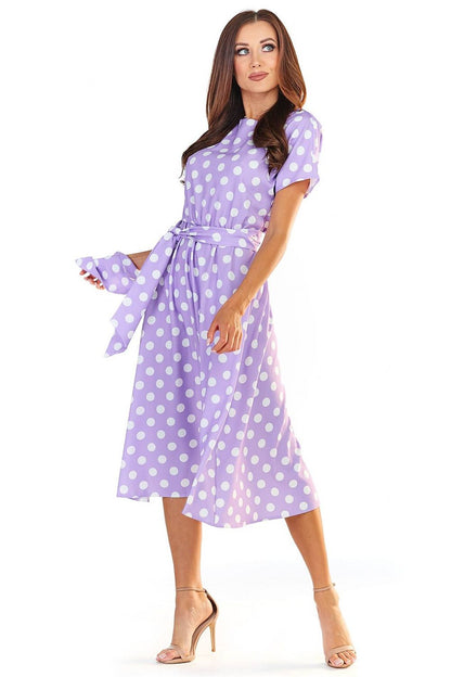  Daydress model 146519 awama 