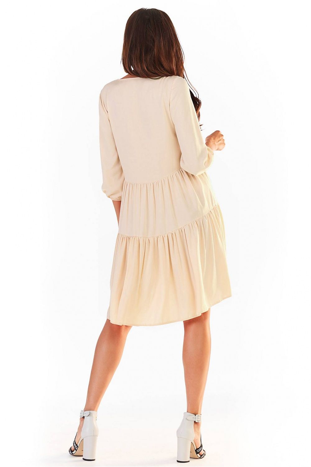  Daydress model 146522 awama 