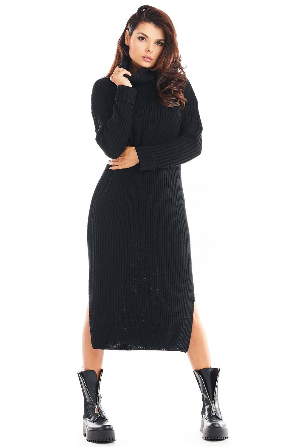  Daydress model 149724 awama 