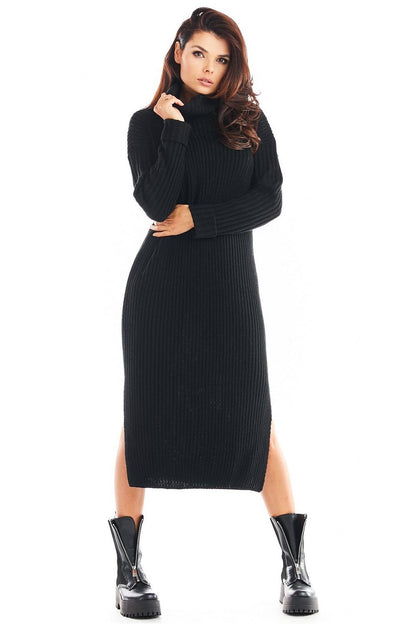  Daydress model 149724 awama 