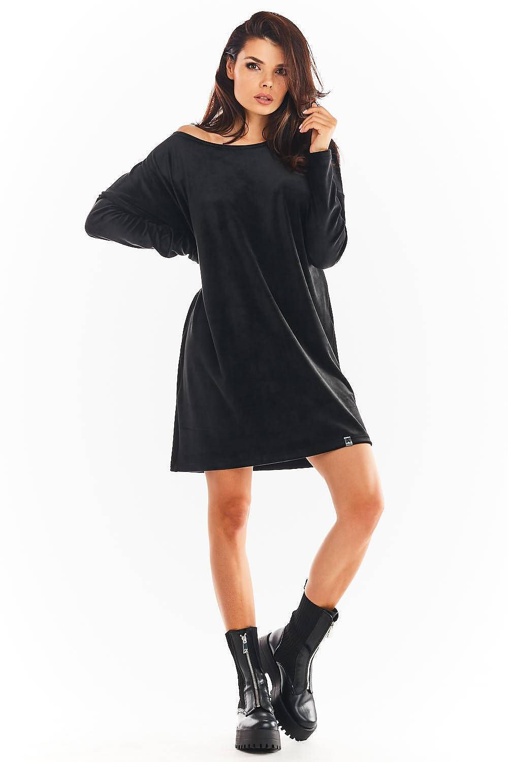  Daydress model 149792 awama 