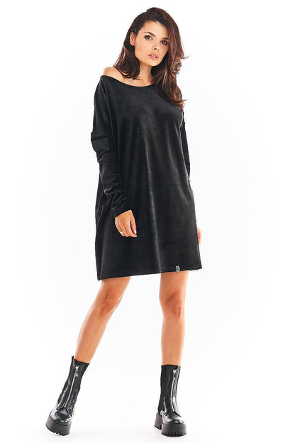  Daydress model 149792 awama 