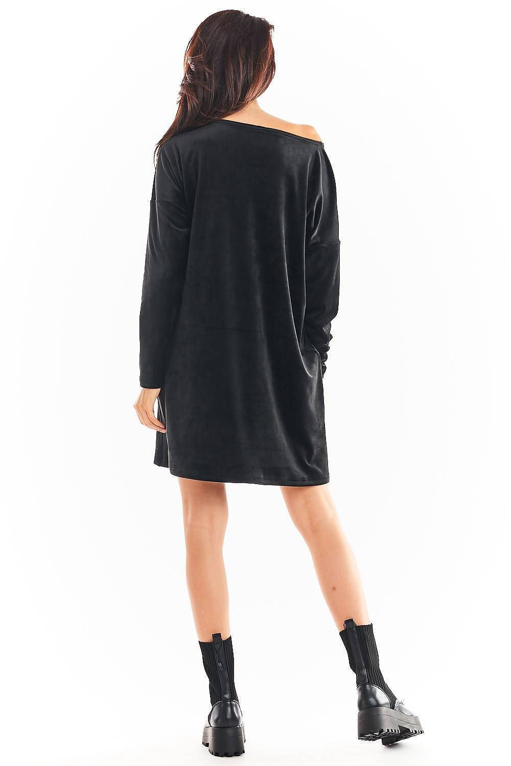  Daydress model 149792 awama 
