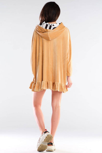  Daydress model 154790 awama 