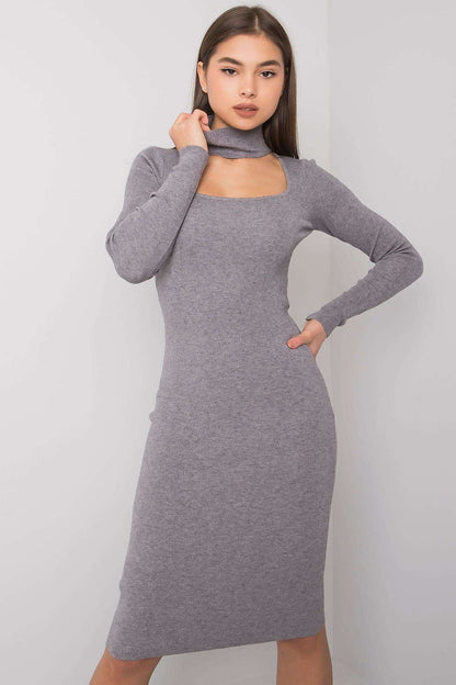  Daydress model 159723 Och Bella 