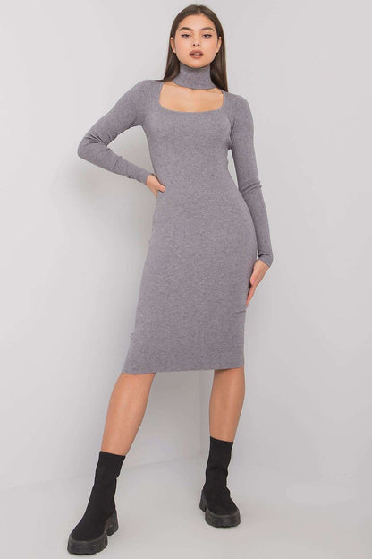  Daydress model 159723 Och Bella 