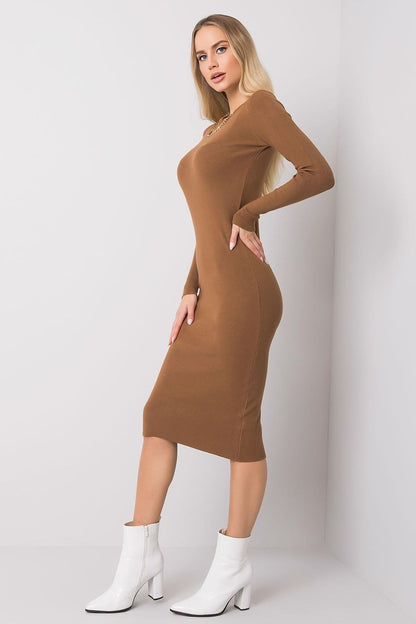  Daydress model 159732 Och Bella 