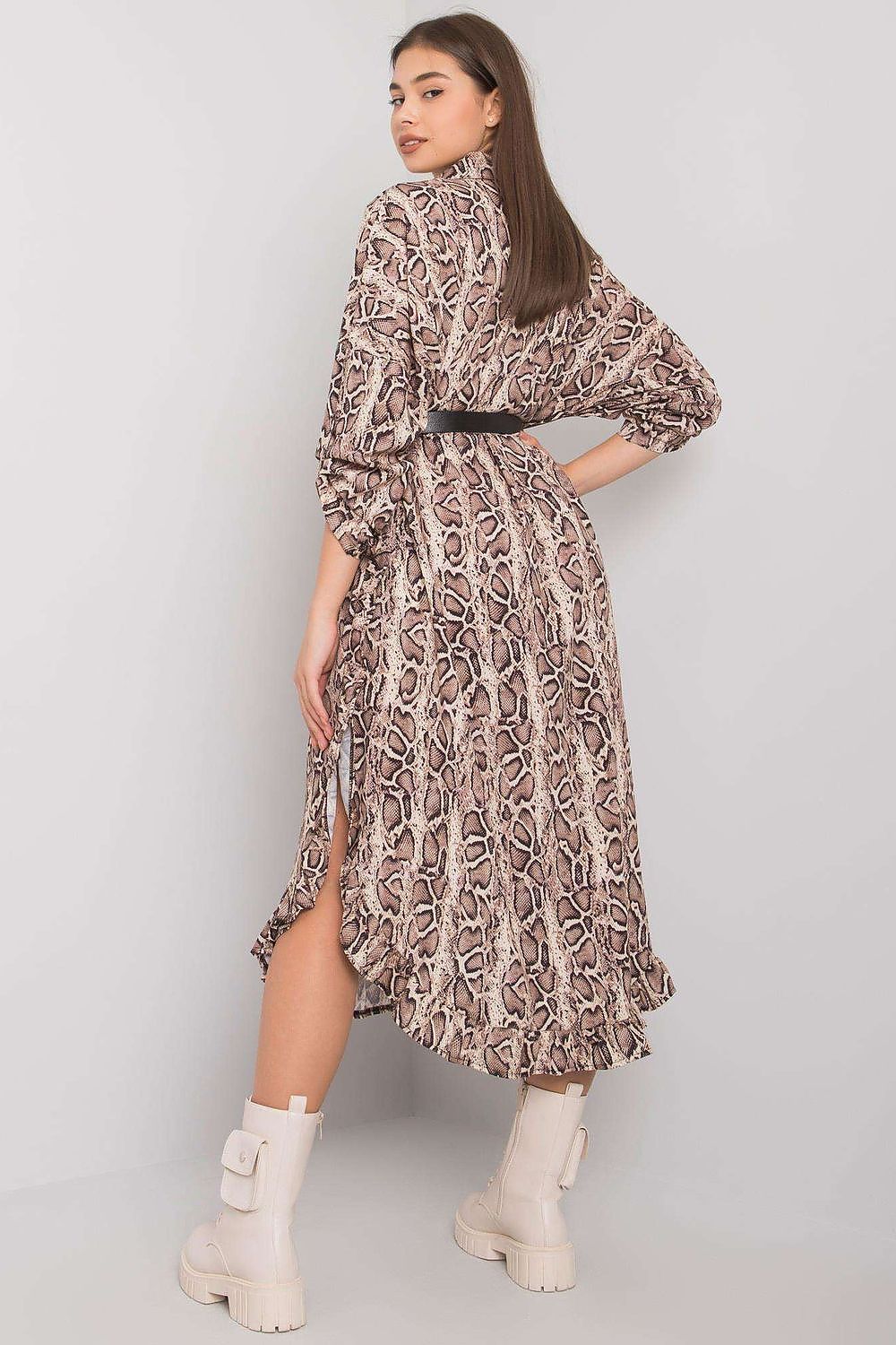  Daydress model 159751 Och Bella 
