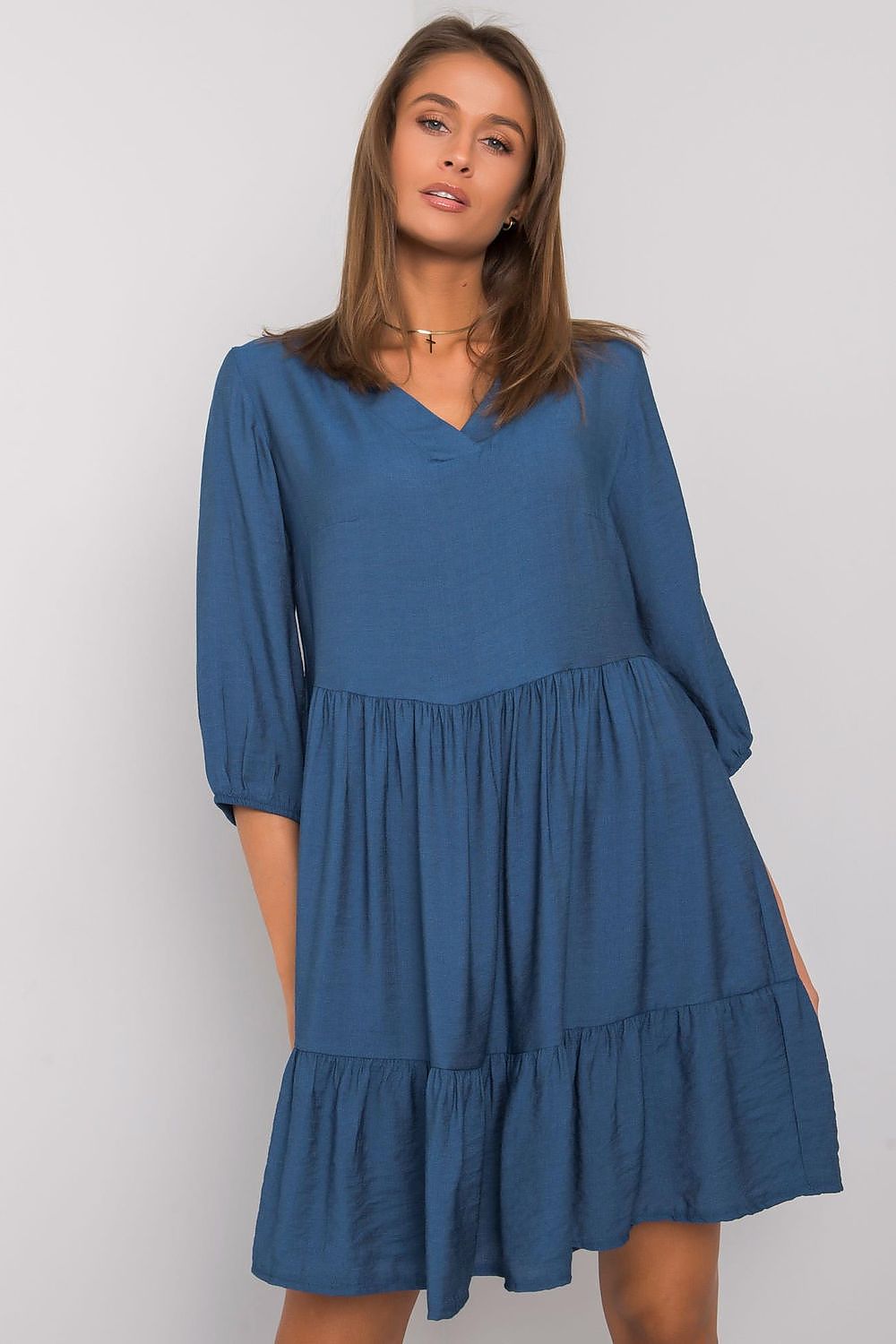  Daydress model 164774 Ex Moda 