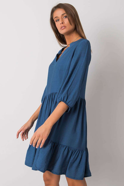 Daydress model 164774 Ex Moda 
