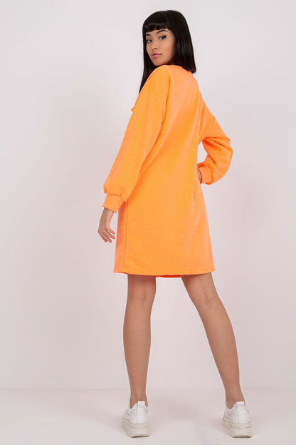 Daydress model 164787 Ex Moda 