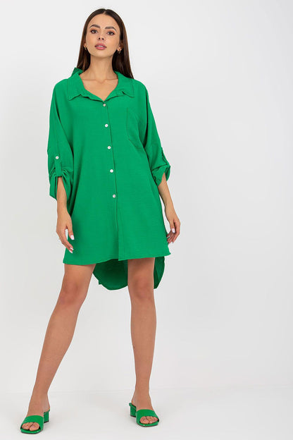  Daydress model 168679 Italy Moda 