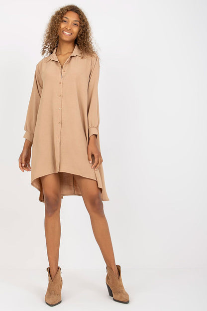  Daydress model 168804 Italy Moda 