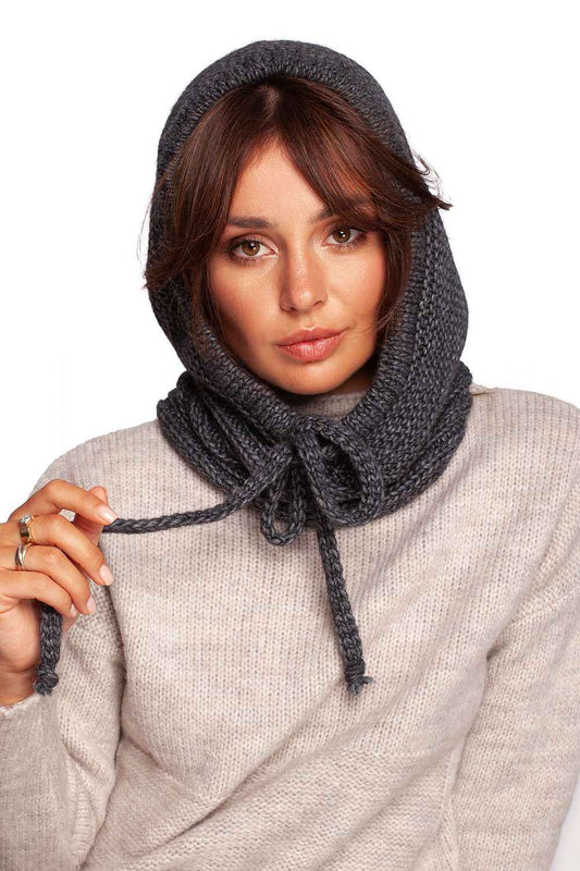 Balaclava model 171248 BE Knit