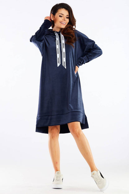  Daydress model 175488 awama 