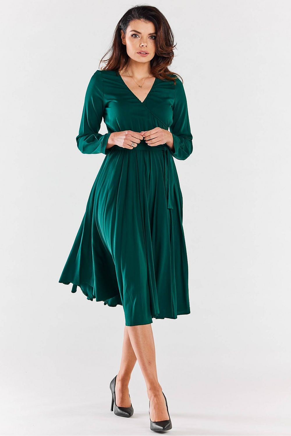  Daydress model 176849 awama 