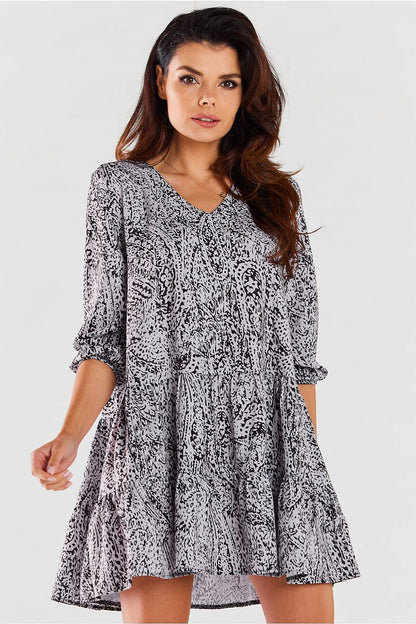  Daydress model 176860 awama 