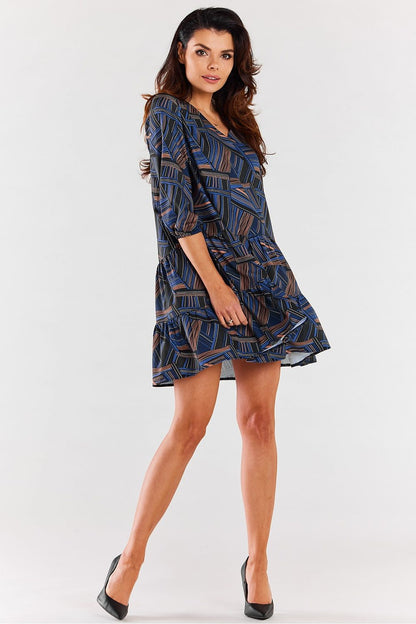  Daydress model 176861 awama 