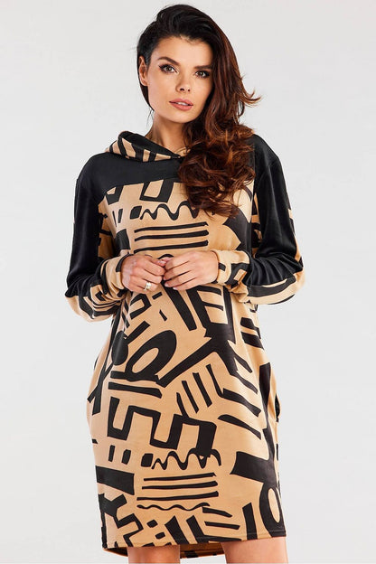  Daydress model 176868 awama 