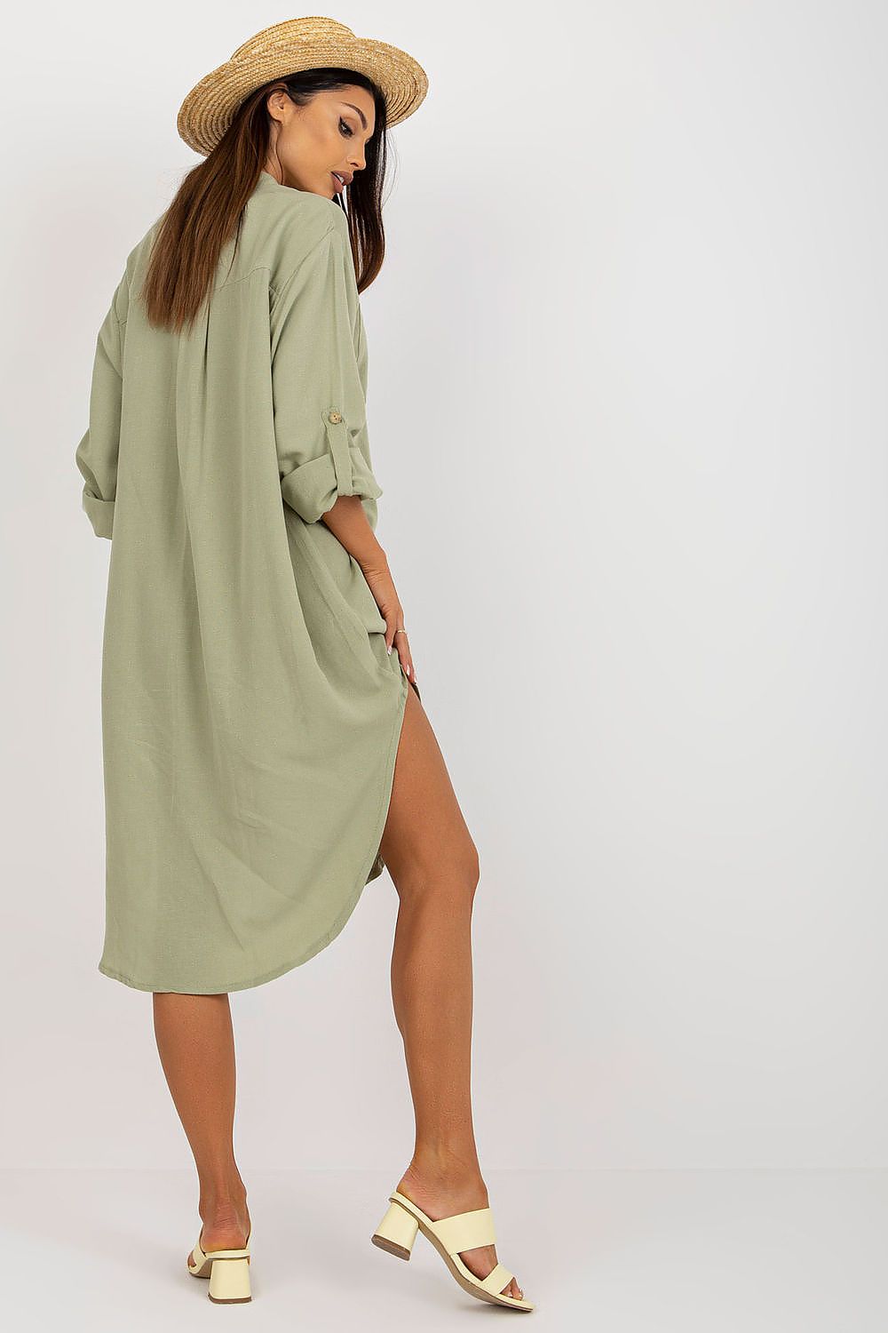  Daydress model 179973 Och Bella 