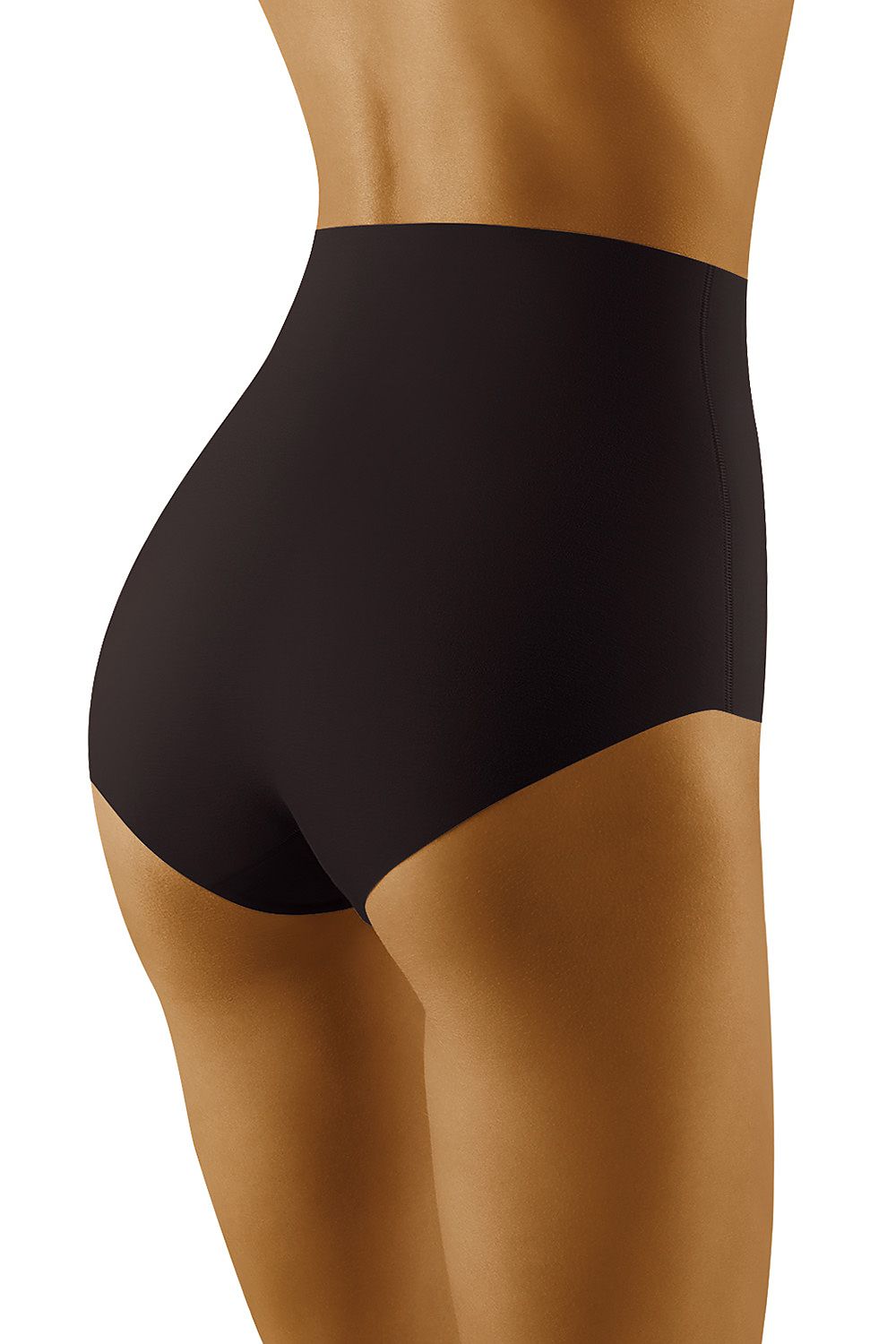  Panties model 182000 Wolbar 