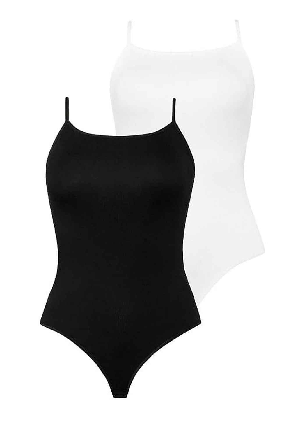Shapewear Body model 183073 Teyli