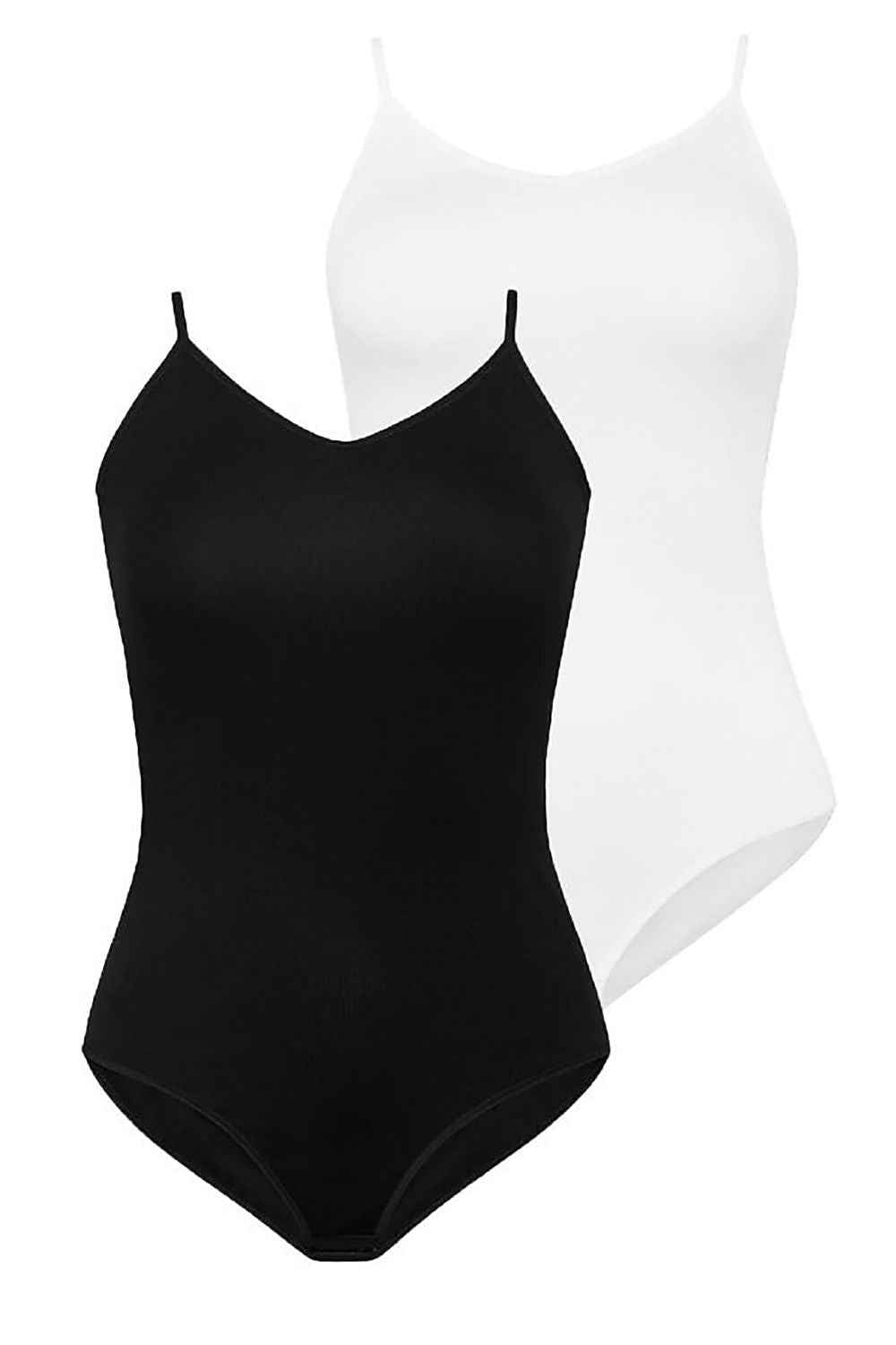 Shapewear Body model 183076 Teyli
