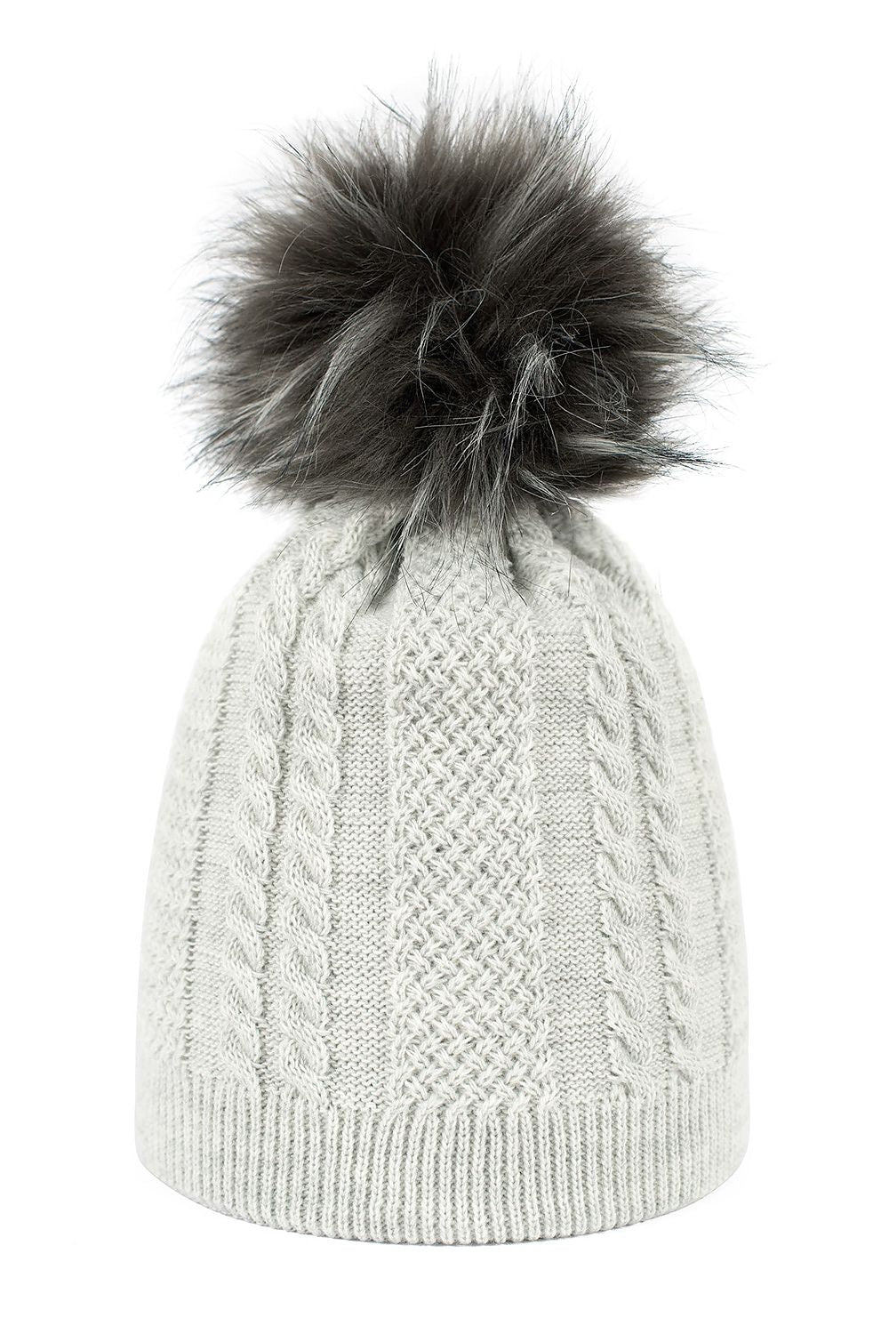  Cap model 185677 Art of polo 