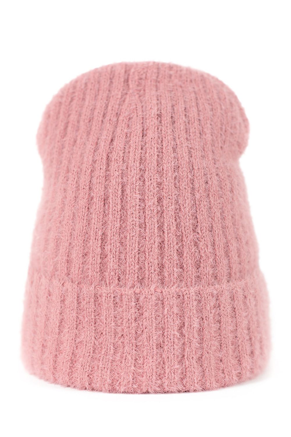  Cap model 185680 Art of polo 