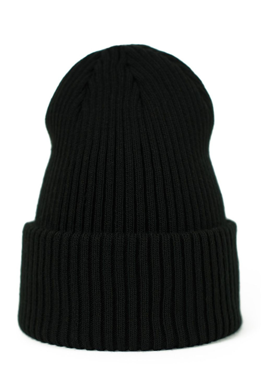  Cap model 185687 Art of polo 