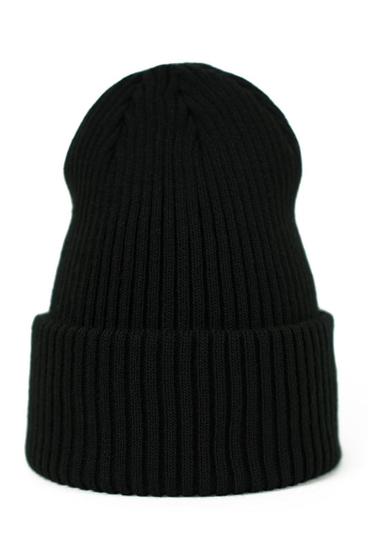  Cap model 185687 Art of polo 