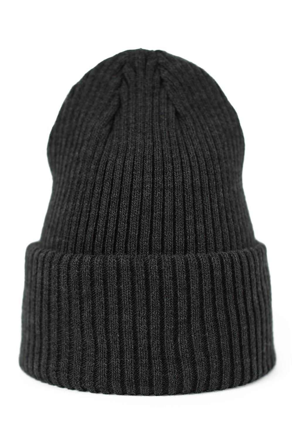  Cap model 185688 Art of polo 