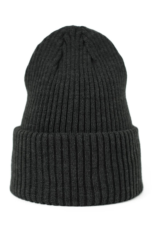  Cap model 185688 Art of polo 