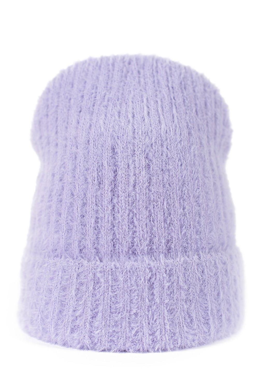  Cap model 185699 Art of polo 