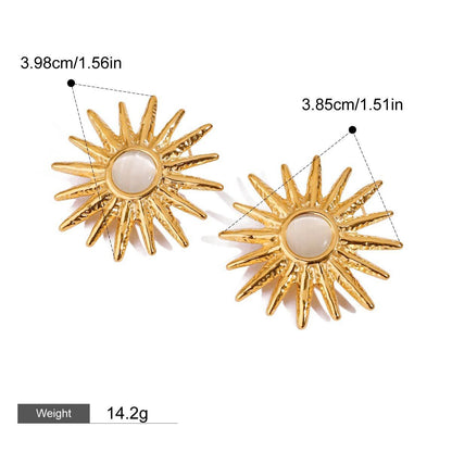https://shineoss.oss-cn-hongkong.aliyuncs.com/wang/2025/08/05/d18ea4e1-8af6-4747-977e-319bdbe1cd5d.jpg