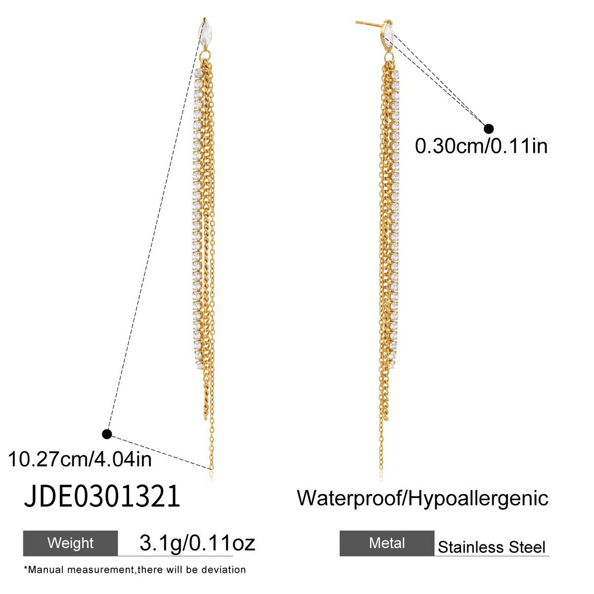 https://shineoss.oss-cn-hongkong.aliyuncs.com/wang/2026/07/20/d26a7c84-56b8-41f5-bf04-d34851cee138.jpg