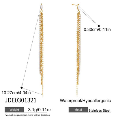 https://shineoss.oss-cn-hongkong.aliyuncs.com/wang/2026/07/20/d26a7c84-56b8-41f5-bf04-d34851cee138.jpg