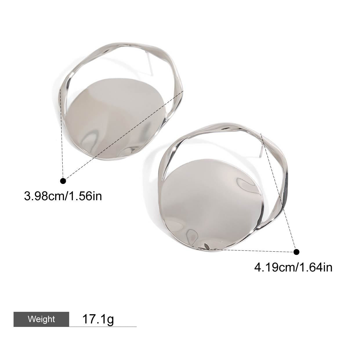 https://shineoss.oss-cn-hongkong.aliyuncs.com/wang/2025/06/22/d2b83ba6-3557-47c0-bc1f-17289db603ea.jpg
