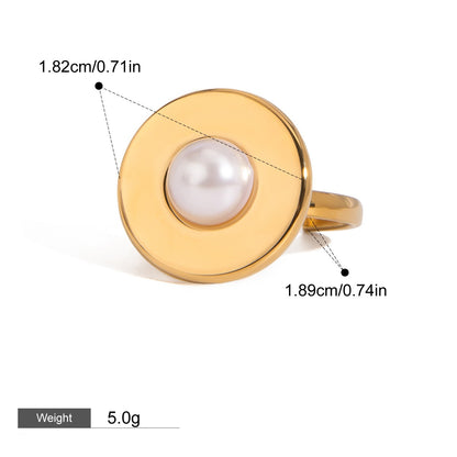 https://shineoss.oss-cn-hongkong.aliyuncs.com/wang/2025/08/06/d5245611-e336-4318-9b69-c53cc440324c.jpg
