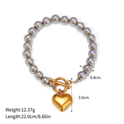 https://shineoss.oss-cn-hongkong.aliyuncs.com/wang/2025/07/12/d597df6f-2e16-42db-901e-0a1846051915.jpg