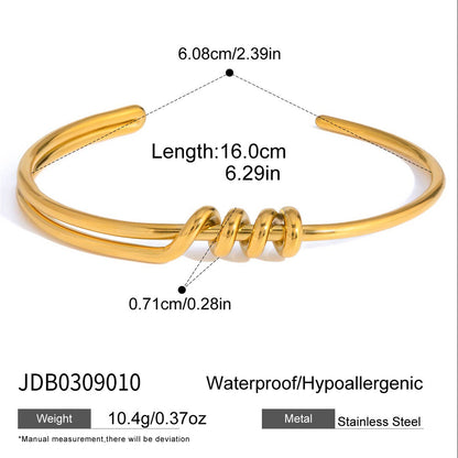 https://shineoss.oss-cn-hongkong.aliyuncs.com/wang/2026/07/20/d5dc93d6-ce18-4af9-bbbc-f7d6d16284e2.jpg