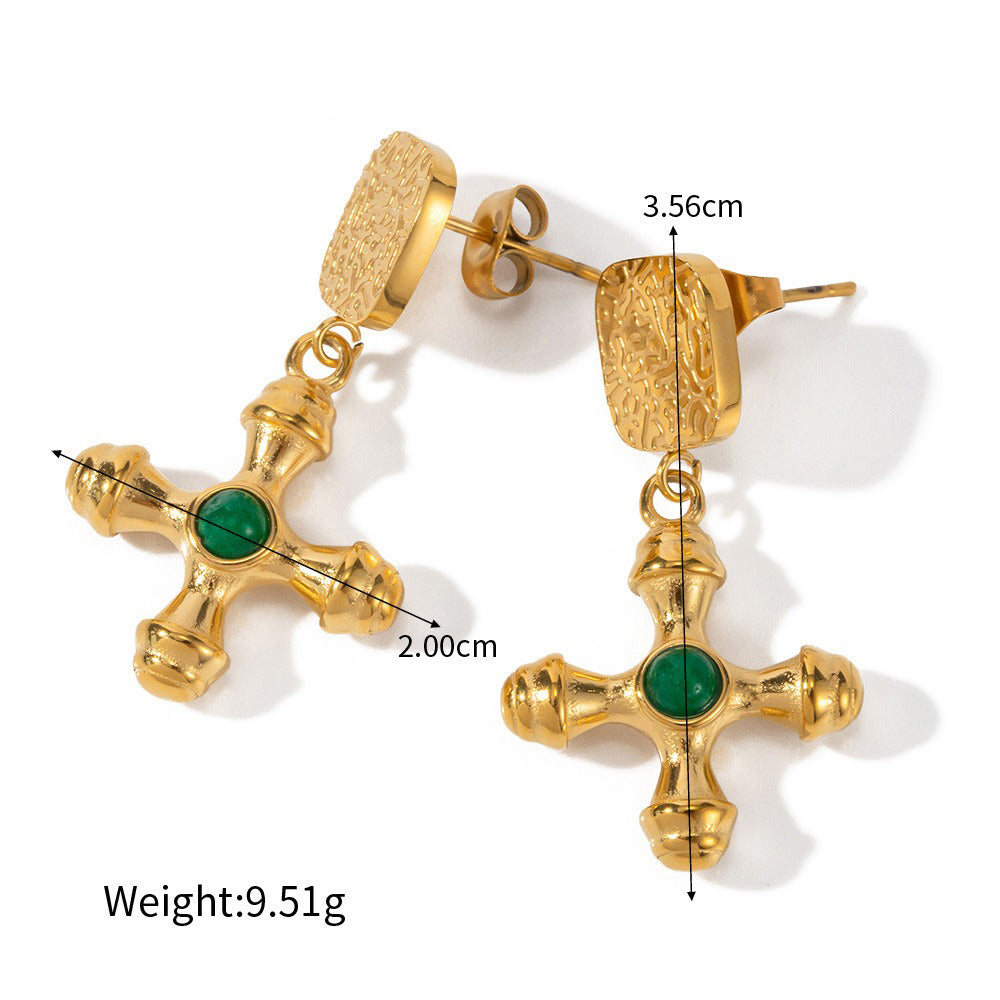 https://shineoss.oss-cn-hongkong.aliyuncs.com/wang/2025/06/23/d65d0bfc-d397-4616-9b34-15c2d65881ad.jpg