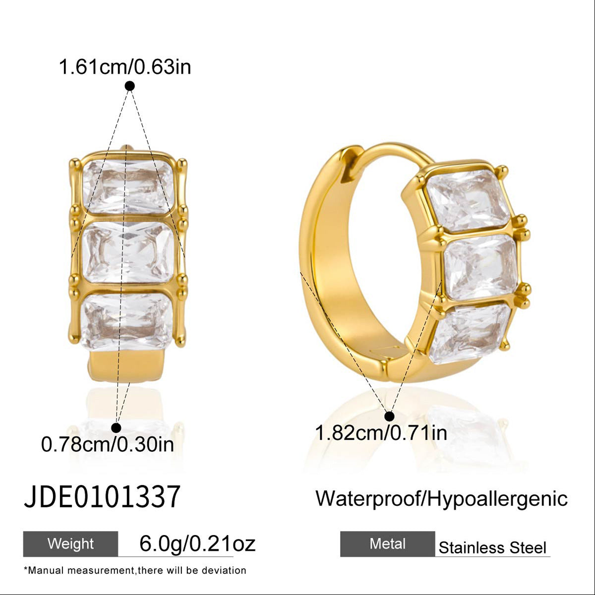 https://shineoss.oss-cn-hongkong.aliyuncs.com/wang/2026/07/20/d7355682-9a3f-4fdb-88ce-21198cbe7532.jpg