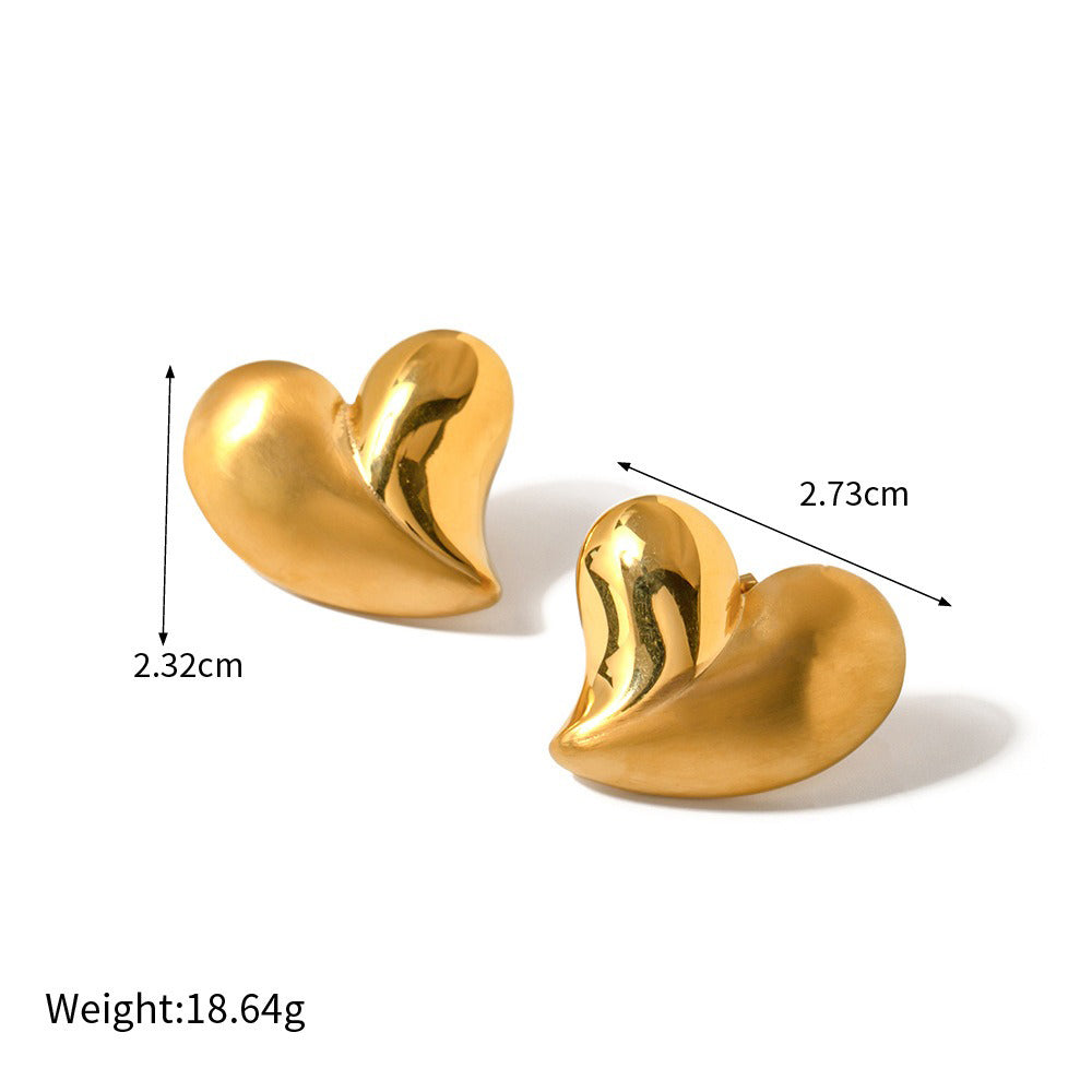 https://shineoss.oss-cn-hongkong.aliyuncs.com/wang/2025/07/03/d83dba39-66e2-4a25-8543-7c0f0d485f8a.jpg