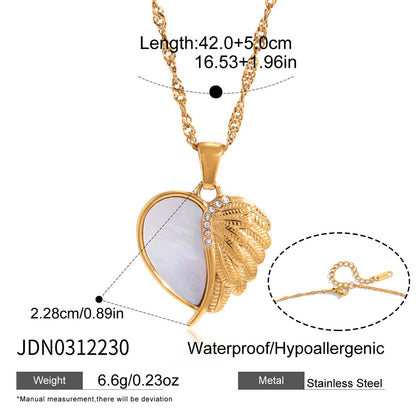 https://shineoss.oss-cn-hongkong.aliyuncs.com/wang/2026/07/20/dac5f98f-f8af-4804-90c5-f69dac264146.jpg