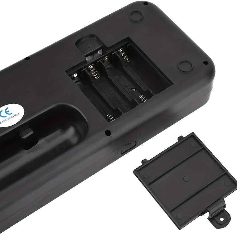 Monophonic 37-Key Electronic Piano for Children -6, Suitable for Boys And Girls, a Beginner'S Small Piano, an Educational Toy for And Toddlers, Multifunctional, Perfect As a Christmas Or Birthday Gift.