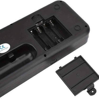 Monophonic 37-Key Electronic Piano for Children -6, Suitable for Boys And Girls, a Beginner'S Small Piano, an Educational Toy for And Toddlers, Multifunctional, Perfect As a Christmas Or Birthday Gift.